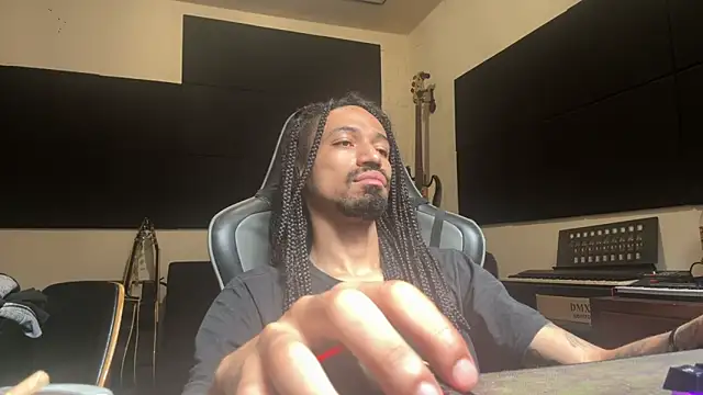 Snapshot of hotcamboy420 chatting on March 2026 03:26:01 PM hotcamboy420 online show from March 2026 03:26:01 PM