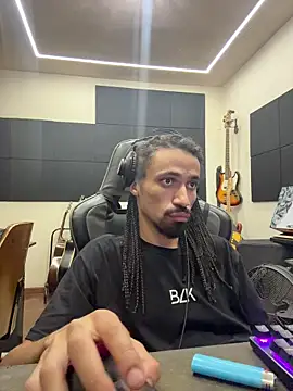 Snapshot of hotcamboy420 chatting on March 2026 06:07:02 AM hotcamboy420 online show from March 2026 06:07:02 AM