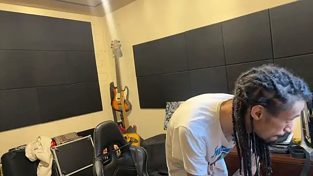 Snapshot of hotcamboy420 chatting on March 2026 08:14:01 PM hotcamboy420 online show from March 2026 08:14:01 PM