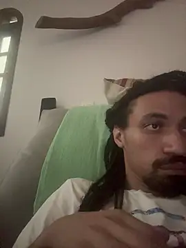 Snapshot of hotcamboy420 chatting on March 2026 07:07:02 PM hotcamboy420 online show from March 2026 07:07:02 PM