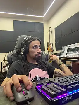 Snapshot of hotcamboy420 chatting on March 2026 03:01:02 AM hotcamboy420 online show from March 2026 03:01:02 AM