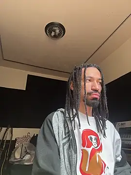 Snapshot of hotcamboy420 chatting on April 2026 03:13:01 PM hotcamboy420 online show from April 2026 03:13:01 PM