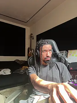 Snapshot of hotcamboy420 chatting on April 2026 02:48:01 PM hotcamboy420 online show from April 2026 02:48:01 PM