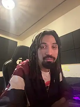 Snapshot of hotcamboy420 chatting on April 2026 03:55:01 AM hotcamboy420 online show from April 2026 03:55:01 AM