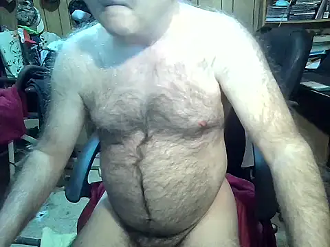 Snapshot of sohorneydad13 chatting on February 2025 04:18:02 PM sohorneydad13 online show from February 2025 04:18:02 PM