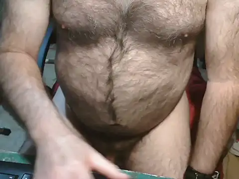 Snapshot of sohorneydad13 chatting on February 2025 06:45:02 AM sohorneydad13 online show from February 2025 06:45:02 AM