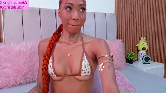 Snapshot of cristal_subin69 chatting on January 2026 03:37:02 PM cristal subin69 online show from January 2026 03:37:02 PM