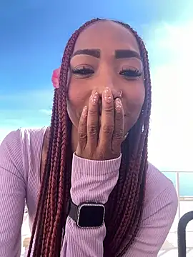 Snapshot of cristal_subin69 chatting on February 2026 12:01:02 PM cristal subin69 online show from February 2026 12:01:02 PM