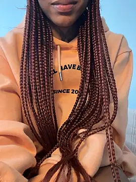 Snapshot of cristal_subin69 chatting on February 2026 04:40:02 PM cristal subin69 online show from February 2026 04:40:02 PM