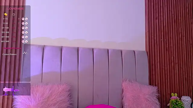 Snapshot of cristal_subin69 chatting on March 2026 06:15:02 PM cristal subin69 online show from March 2026 06:15:02 PM