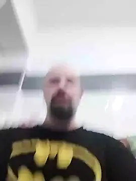 Snapshot of MichalS8613 chatting on January 2025 04:28:01 AM MichalS8613 online show from January 2025 04:28:01 AM