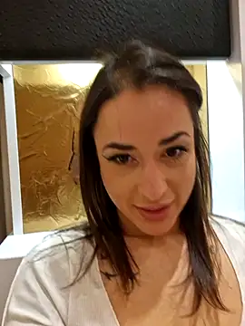 Snapshot of LydiaMaus96 chatting on January 2025 04:15:01 PM LydiaMaus96 online show from January 2025 04:15:01 PM