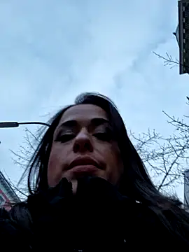 Snapshot of LydiaMaus96 chatting on January 2025 03:41:01 PM LydiaMaus96 online show from January 2025 03:41:01 PM