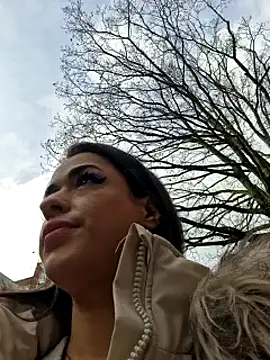 Snapshot of LydiaMaus96 chatting on January 2025 12:06:01 PM LydiaMaus96 online show from January 2025 12:06:01 PM