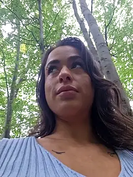 Snapshot of LydiaMaus96 chatting on September 2025 09:43:02 AM LydiaMaus96 online show from September 2025 09:43:02 AM