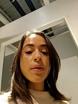 Snapshot of LydiaMaus96 chatting on October 2025 01:11:01 PM LydiaMaus96 online show from October 2025 01:11:01 PM