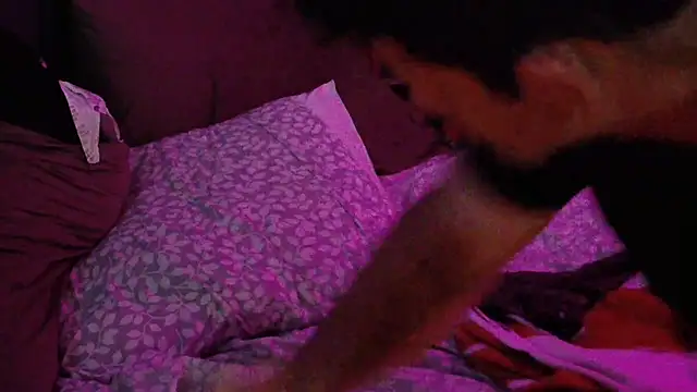 allenspuninfla online show from February 2025 11:12:01 AM