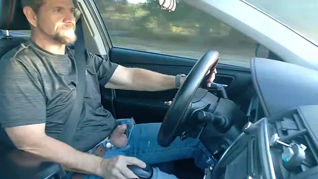 allenspuninfla online show from January 2026 01:14:01 PM