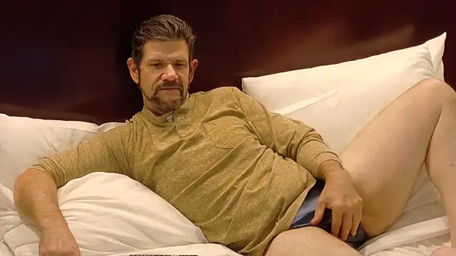 allenspuninfla online show from January 2026 04:28:01 AM