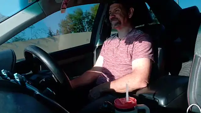 allenspuninfla online show from March 2026 01:25:01 PM