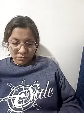 karlamorris  online show from January 2025 01:48:01 AM