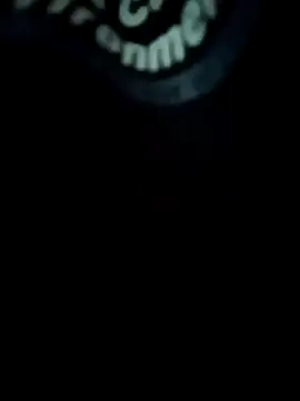 karlamorris  online show from January 2025 01:31:02 PM