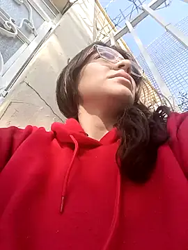 karlamorris  online show from February 2025 01:19:01 PM