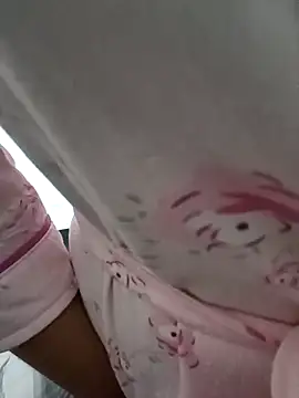 karlamorris  online show from March 2025 08:15:01 AM