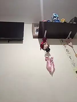 karlamorris  online show from November 2025 11:42:02 AM