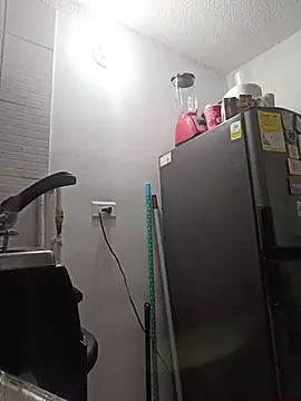 karlamorris  online show from November 2025 01:51:02 AM