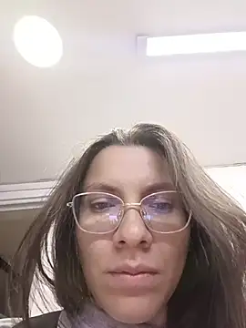 karlamorris  online show from December 2025 01:05:02 PM