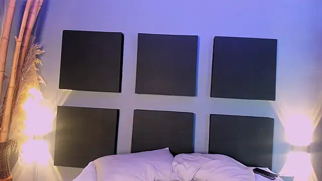 Sophy SmileSweet online show from February 2025 06:13:02 PM