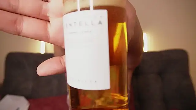 Sophy SmileSweet online show from April 2026 05:06:01 PM