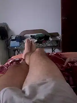 italovene online show from January 2025 03:20:02 AM