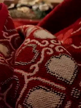 italovene online show from February 2025 07:32:02 PM