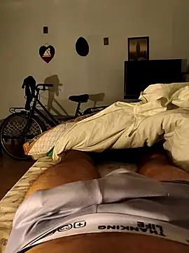 italovene online show from October 2025 09:37:01 PM