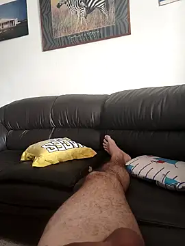 italovene online show from March 2026 11:39:02 AM