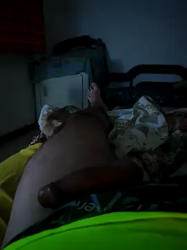 italovene online show from March 2026 04:39:01 AM