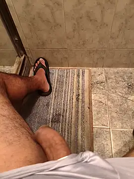 italovene online show from April 2026 03:12:01 AM