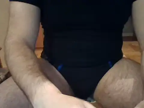 alexfala99 online show from March 2025 06:10:02 PM