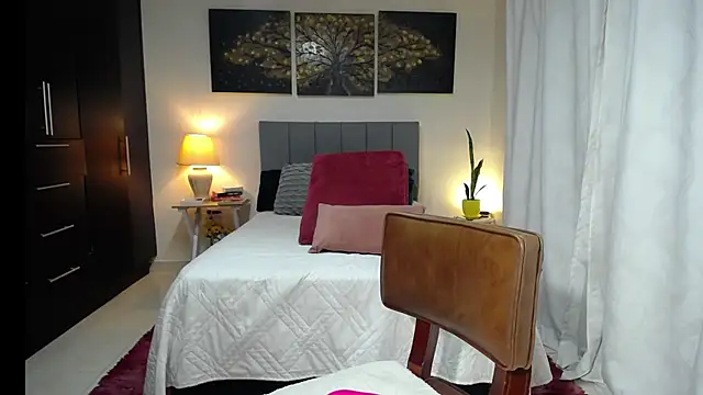 Lust Mom41 online show from July 2026 08:34:01 AM