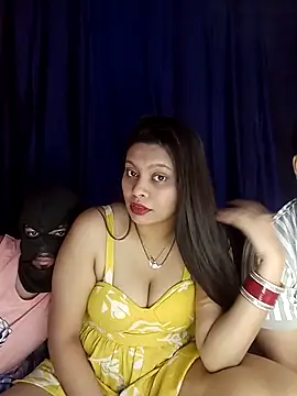 Snapshot of Sexy_DarloSiya chatting on November 2025 07:38:02 PM Sexy DarloSiya online show from November 2025 07:38:02 PM