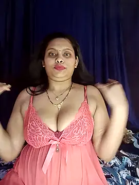 Snapshot of Sexy_DarloSiya chatting on November 2025 06:50:02 PM Sexy DarloSiya online show from November 2025 06:50:02 PM