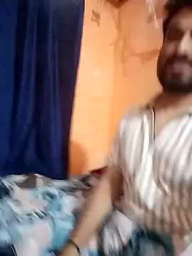 Snapshot of Sexy_DarloSiya chatting on December 2025 06:40:02 AM Sexy DarloSiya online show from December 2025 06:40:02 AM