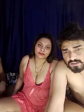 Snapshot of Sexy_DarloSiya chatting on December 2025 06:57:02 PM Sexy DarloSiya online show from December 2025 06:57:02 PM