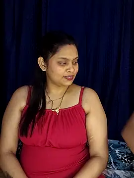 Snapshot of Sexy_DarloSiya chatting on December 2025 04:57:01 PM Sexy DarloSiya online show from December 2025 04:57:01 PM