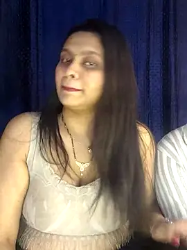 Snapshot of Sexy_DarloSiya chatting on December 2025 05:42:01 PM Sexy DarloSiya online show from December 2025 05:42:01 PM