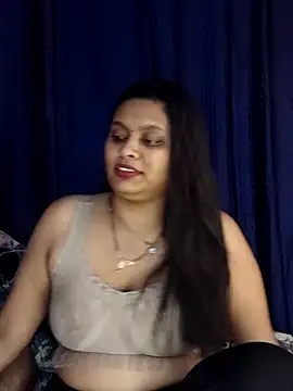 Snapshot of Sexy_DarloSiya chatting on December 2025 01:51:01 PM Sexy DarloSiya online show from December 2025 01:51:01 PM