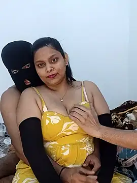 Snapshot of Sexy_DarloSiya chatting on January 2026 04:22:02 PM Sexy DarloSiya online show from January 2026 04:22:02 PM