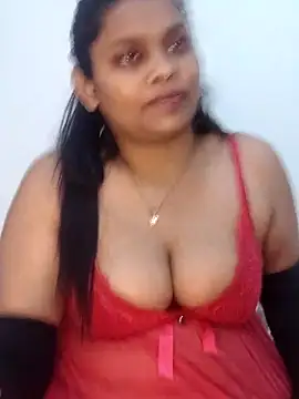 Snapshot of Sexy_DarloSiya chatting on February 2026 06:47:01 PM Sexy DarloSiya online show from February 2026 06:47:01 PM